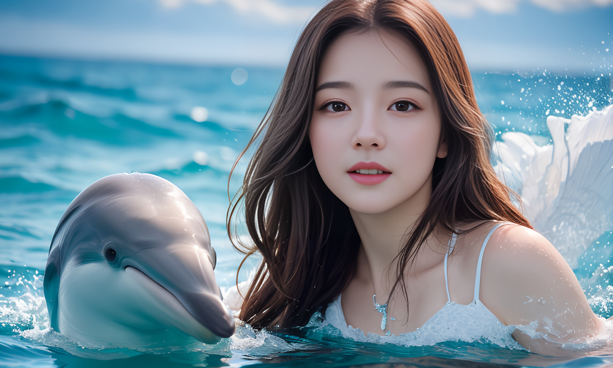 日韩欧美国产综合久久-精品一卡二卡三卡四卡兔在线-日本欧美一些区二楼区在线观看-国产美女一级牲交片l-97国产亚洲精品-国产精品视频一区二区三区综合-午夜欧美在线免费-最近中文字幕高清字幕 视频|全球首场高高原无人机表演在西藏尼玛县震撼上演，点亮文旅新画卷