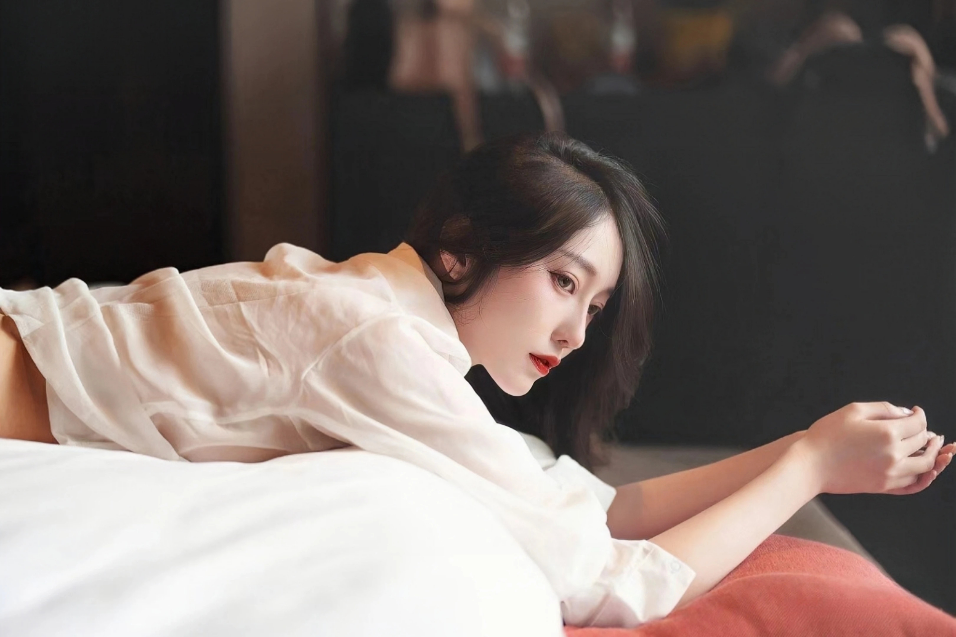 171个热搜29亿阅读量：数据解码热搜中的“苏超”足迹